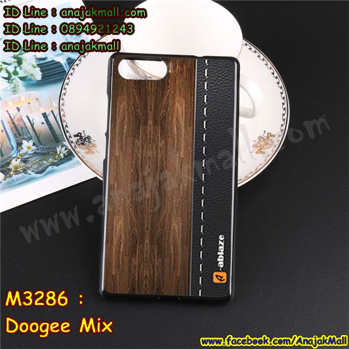 เคสสกรีน Doogee Mix,ดูจี มิก เคส,รับสกรีนเคสเลอโนโว doogee mix,เคสประดับ Doogee Mix,เคสหนัง Doogee Mix,เคสฝาพับ Doogee Mix,ยางกันกระแทก doogee mix,เครสสกรีนการ์ตูน Doogee Mix,กรอบยางกันกระแทก Doogee Mix,เคสหนังลายการ์ตูนเลอโนโว doogee mix,เคสพิมพ์ลาย Doogee Mix,เคสไดอารี่เลอโนโว doogee mix,เคสหนังเลอโนโว doogee mix,พิมเครชลายการ์ตูน ดูจี มิก,เคสยางตัวการ์ตูน Doogee Mix,รับสกรีนเคส Doogee Mix,กรอบยางกันกระแทก Doogee Mix,ดูจี มิก เคสการ์ตูนวันพีช,เคสหนังประดับ Doogee Mix,เคสฝาพับประดับ Doogee Mix,ฝาหลังลายหิน Doogee Mix,เคสลายหินอ่อน Doogee Mix,หนัง Doogee Mix ไดอารี่,เคสตกแต่งเพชร Doogee Mix,เคสฝาพับประดับเพชร Doogee Mix,เคสอลูมิเนียมเลอโนโว doogee mix,สกรีนเคสคู่ Doogee Mix,Doogee Mix ฝาหลังกันกระแทก,สรีนเคสฝาพับเลอโนโว doogee mix,เคสทูโทนเลอโนโว doogee mix,เคสสกรีนดาราเกาหลี Doogee Mix,แหวนคริสตัลติดเคส doogee mix,เคสแข็งพิมพ์ลาย Doogee Mix,กรอบ Doogee Mix หลังกระจกเงา,เคสแข็งลายการ์ตูน Doogee Mix,เคสหนังเปิดปิด Doogee Mix,doogee mix กรอบกันกระแทก,พิมพ์ doogee mix,กรอบเงากระจก doogee mix,ยางขอบเพชรติดแหวนคริสตัล ดูจี มิก,พิมพ์ Doogee Mix,พิมพ์มินเนี่ยน Doogee Mix,กรอบนิ่มติดแหวน Doogee Mix,เคสประกบหน้าหลัง Doogee Mix,เคสตัวการ์ตูน Doogee Mix,เคสไดอารี่ Doogee Mix ใส่บัตร,กรอบนิ่มยางกันกระแทก doogee mix,ดูจี มิก เคสเงากระจก,เคสขอบอลูมิเนียม Doogee Mix,เคสโชว์เบอร์ Doogee Mix,สกรีนเคส Doogee Mix,กรอบนิ่มลาย Doogee Mix,เคสแข็งหนัง Doogee Mix,ยางใส Doogee Mix,เคสแข็งใส Doogee Mix,สกรีน Doogee Mix,เคทสกรีนทีมฟุตบอล Doogee Mix,สกรีนเคสนิ่มลายหิน doogee mix,กระเป๋าสะพาย Doogee Mix คริสตัล,เคสแต่งคริสตัล Doogee Mix ฟรุ๊งฟริ๊ง,เคสยางนิ่มพิมพ์ลายเลอโนโว doogee mix,กรอบฝาพับดูจี มิก ไดอารี่,ดูจี มิก หนังฝาพับใส่บัตร,เคสแข็งบุหนัง Doogee Mix,มิเนียม Doogee Mix กระจกเงา,กรอบยางติดแหวนคริสตัล Doogee Mix,เคสกรอบอลูมิเนียมลายการ์ตูน Doogee Mix,เกราะ Doogee Mix กันกระแทก,ซิลิโคน Doogee Mix การ์ตูน,กรอบนิ่ม Doogee Mix,เคสลายทีมฟุตบอลเลอโนโว doogee mix,เคสประกบ Doogee Mix,ฝาหลังกันกระแทก Doogee Mix,เคสปิดหน้า Doogee Mix,โชว์หน้าจอ Doogee Mix,หนังลาย doogee mix,doogee mix ฝาพับสกรีน,เคสฝาพับ Doogee Mix โชว์เบอร์,เคสเพชร Doogee Mix คริสตัล,กรอบแต่งคริสตัล Doogee Mix,เคสยางนิ่มลายการ์ตูน doogee mix,หนังโชว์เบอร์ลายการ์ตูน doogee mix,กรอบหนังโชว์หน้าจอ doogee mix,เคสสกรีนทีมฟุตบอล Doogee Mix,กรอบยางลายการ์ตูน doogee mix,เคสพลาสติกสกรีนการ์ตูน Doogee Mix,รับสกรีนเคสภาพคู่ Doogee Mix,เคส Doogee Mix กันกระแทก,สั่งสกรีนเคสยางใสนิ่ม doogee mix,เคส Doogee Mix,อลูมิเนียมเงากระจก Doogee Mix,ฝาพับ Doogee Mix คริสตัล,พร้อมส่งเคสมินเนี่ยน,เคสแข็งแต่งเพชร Doogee Mix,กรอบยาง Doogee Mix เงากระจก,กรอบอลูมิเนียม Doogee Mix,ซองหนัง Doogee Mix,เคสโชว์เบอร์ลายการ์ตูน Doogee Mix,เคสประเป๋าสะพาย Doogee Mix,เคชลายการ์ตูน Doogee Mix,เคสมีสายสะพาย Doogee Mix,เคสหนังกระเป๋า Doogee Mix,เคสลายสกรีน Doogee Mix,เคสลายวินเทจ doogee mix,doogee mix สกรีนลายวินเทจ,หนังฝาพับ ดูจี มิก ไดอารี่